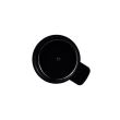 Aparat popcorn Hausberg HB-900NG, 1200 W, Negru