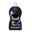 Perwoll Renew Black folyékony mosószer, 40 mosásra, 2000 ml