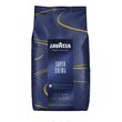 Cafea Boabe Lavazza Super Crema, 1 Kg