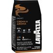 Lavazza Expert Crema e Aroma kávébab, 1 kg