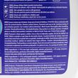 Sano Maxima Mountain Fresh koncentrált mosógél, 60 mosásra, 3 l