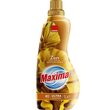 Ultrakoncentrált balzsam Zen Maxima, 1L, Sano