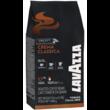 Lavazza Crema Classica szemes kávé - 1 kg