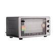ELEKTROMOS SÜTŐ VENTILÁTORRAL 48L HB8015 1800 W