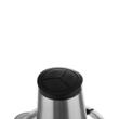 Hausberg HB-4505 aprító, 400 W, 2l, aprít, vág, darál, kever