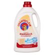 Marsilia Chanteclaire folyékony mosószer, 35 mosás, 1,575 l