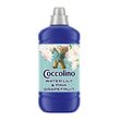 Coccolino Water Lily öblítő, 1275ml, 51 mosás