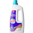 Koncentrált mosógél, Spring Flowers, Maxima, 1 l, Sano