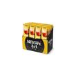 Nescafé 3in1 enyhe instant kávé 24x15g