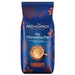 Mövenpick Der Himmlische – Prémium kávébab 1kg
