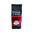 JJ Darboven Espresso Classico kávébab, 1 kg 