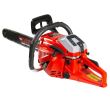 Tatta TD-5210RS láncfűrész, 2,95 LE, 52 CC, 0,55 l, benzin