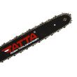 Tatta TD-5210RS láncfűrész, 2,95 LE, 52 CC, 0,55 l, benzin
