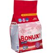 Bonux 3 az 1-ben Pure Magnolia kézi mosószer, 36 mosásra, 2340 g