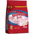 Bonux 3 az 1-ben Pure Magnolia kézi mosószer, 16 mosásra, 900g