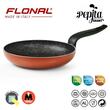 Tigaie Flonal Pepita Granit 28 cm PGFPS2850