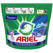 Ariel All in One PODS Mountain Spring kapszulás mosószer, 65 mosáshoz
