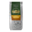 Jacobs Export Hagyományos kávébab, 1 kg