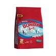 Bonux 3in1 Ice Fresh automata mosószer, 18 mosás, 900 g