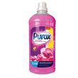 Mosószer, Purox, Rózsaszín Magnólia, 1,8 l