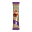 Nescafé Cappuccino Choco, 8 tasak, 112 g