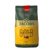 Jacobs Crema Gold kávébab, 1 kg