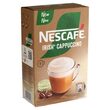Nescafé Cappuccino Irish, 8 tasak, 112 g