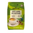Kávébab, Amaroy Barissimo Caffe Crema, Bio, 1 kg
