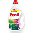 Persil Deep Clean Color folyékony mosószer, 55 mosás, 2,475 l