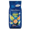 Az Év Mövenpickje Aroma del Sol – Kávébabok 1 kg