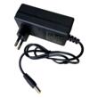 Mini láncfűrész TATTA TD-5300, elektromos fűrész akkumulátorral 6&quot;, 21V, hordozható, favágó, kompakt