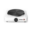 Plită Electrică MINIQAZ1000W, Placă Fontă 155mm ERT196AB