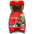 Nescafé Brasero instant kávé, 200g