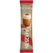 Nescafé Cappuccino, 8 tasak, 108 g