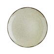 Kutahya Porselen Color-X 18 részes 6 személyes étkészlet Scortisoara porcelánból