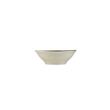 Kutahya Porselen Color-X 18 részes 6 személyes étkészlet Scortisoara porcelánból