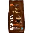 Tchibo Barista eszpresszó kávébab 1kg