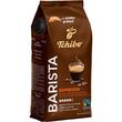 Tchibo Barista eszpresszó kávébab 1kg