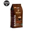 Tchibo Barista eszpresszó kávébab 1kg