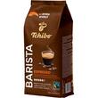 Tchibo Barista eszpresszó kávébab 1kg