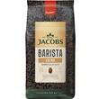 Jacobs Barista Crema kávébab, 1 kg 