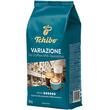 Tchibo Variazione kávébab, 1kg