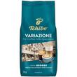 Tchibo Variazione kávébab, 1kg