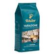 Tchibo Variazione kávébab, 1kg