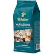 Tchibo Variazione kávébab, 1kg