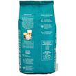 Tchibo Variazione kávébab, 1kg