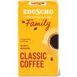 Tchibo Family őrölt kávé, 250 g