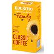 Tchibo Family őrölt kávé 500g