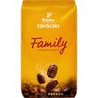 Tchibo Family őrölt kávé, 250 g