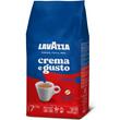 Lavazza Crema e Gusto Classico kávébab, 1kg